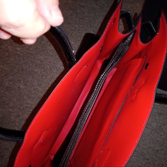 Purse - Picture 5 of 5